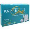 Paper Other